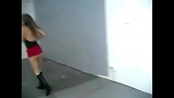 Veronique Vega Exploited