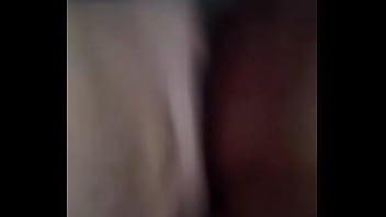 Stap Setar Video