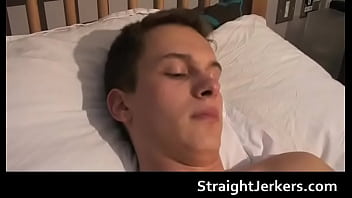 Pussy Hard Fucking Till Squirt