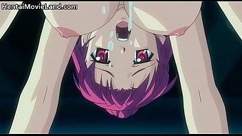 Porn8