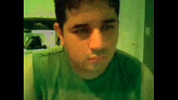 Porn Client 18