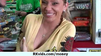 Blood Pussy Sex Video