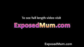 Www Bombaysexmovies Com