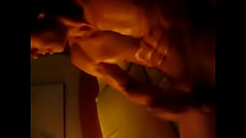 Xxx A Clips