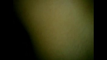 Girl Masturbate Under Desk