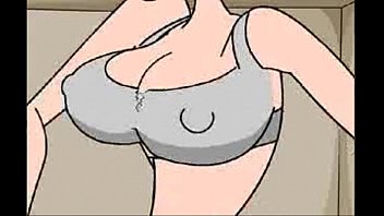 Girls Euro