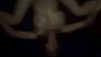 Babysitter Under