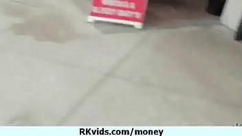 Romama