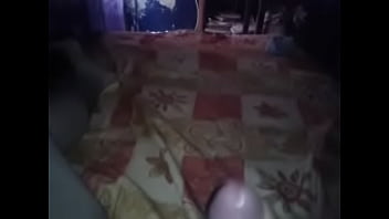 Bli Pat Tanya