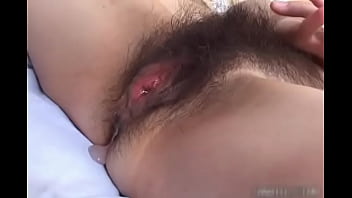 Xxx Video Store