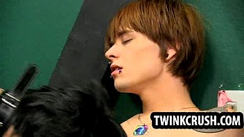 Free 2min