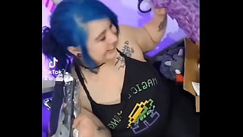 Sister Crush Com