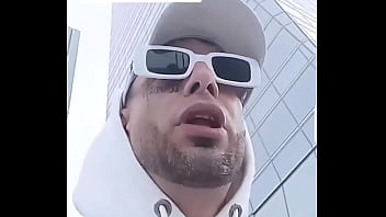 Hit Hot Sex Video