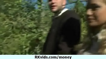 Kendra Jonny