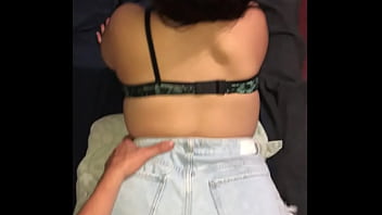 Sex Holland Hot Hd Video