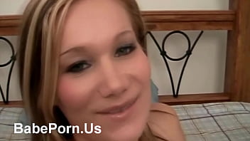 Ado Lesbians