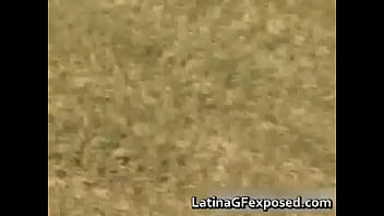 Water Explosive Pussy