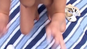 Xox Video Hd