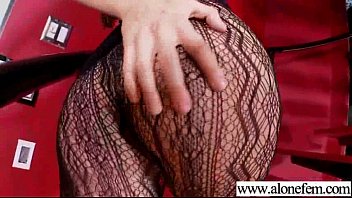 Xnxx Serlaka