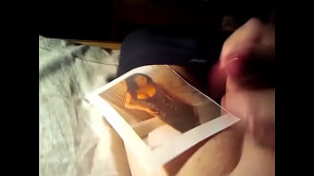 Blackporn Compilation