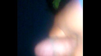 Chienes Video Sex Pop Corn