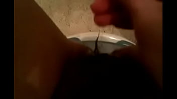 Petite Girls Xxx Download Mp4