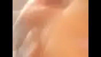 Sunny Leon Xxxvideos Com