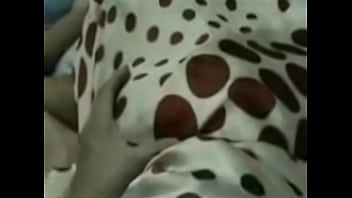 Indians Sex Threesome
