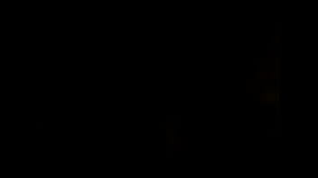 Black Sex Xxx 4k