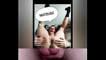 Free Shiity Tube