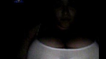 Flashing And Interracial Sex