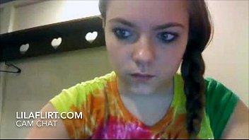 Cheerleader Auditions