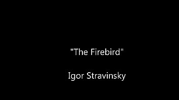 Sbrbykimn