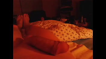 Nude Preteens Porn
