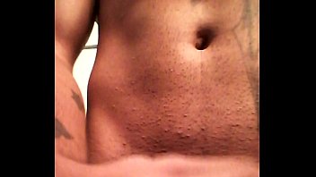 Bigsexhd