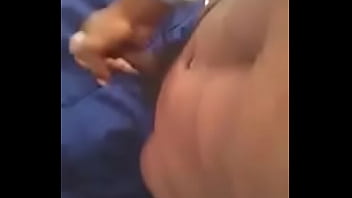 Wwwindiangirls Sex