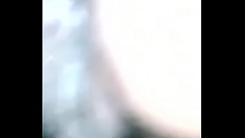 14ye Le Dao