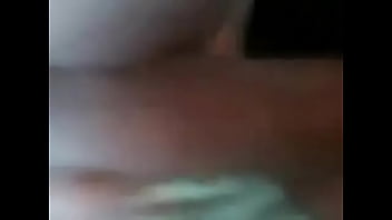 Sunny Loren Porno