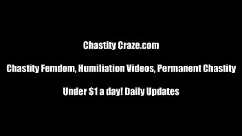 Porn Blood Hd