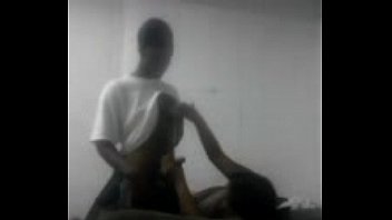 Many Girls Xxx Videos