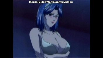 Strokes Sex Mom