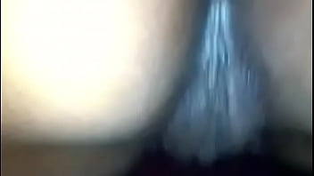 Japanese Big Tips Xxx Video