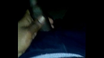 Sex Klips