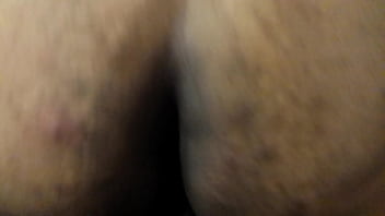 Stepmom Allera Ferrera