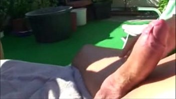 Genc Kizlik Bozma