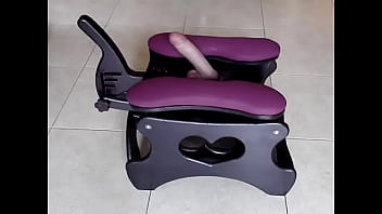 3d Insest Teen