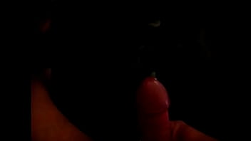 Dogs And Man Six Video S