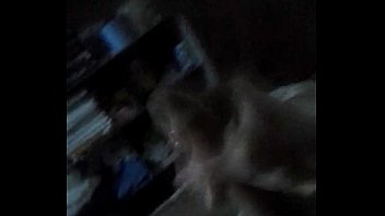 Wakeup Morning Seks