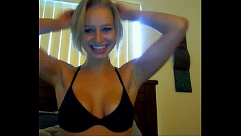 Busty Fucked Hard Sctring