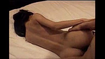 Sex Toy Beautiful Girl